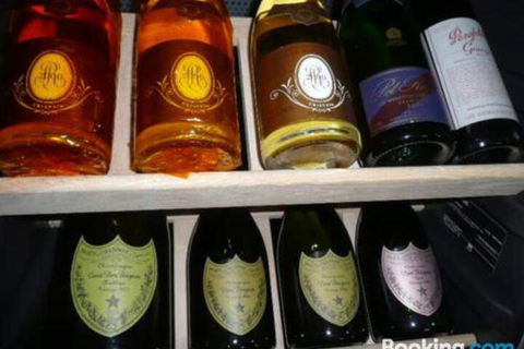 Birches Luxury Spa Chalets - Goulburn Accommodation 6