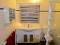 Abbeville Apartments - Goulburn Accommodation 3