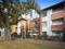 Abbeville Apartments - Goulburn Accommodation 6