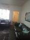 Abbeville Apartments - Goulburn Accommodation 1