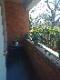 Abbeville Apartments - Goulburn Accommodation 2