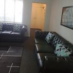 Abbeville Apartments - Goulburn Accommodation 0