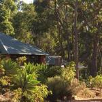 Quindalup WA Goulburn Accommodation
