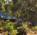 Dunsborough Ridge Retreat - Goulburn Accommodation