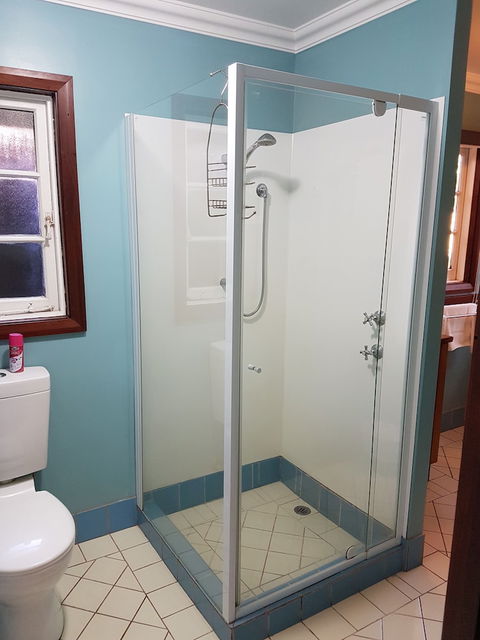 Admiral Stirling Inn - Goulburn Accommodation 3