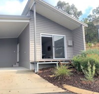 17 by The Sea Dunsborough - Goulburn Accommodation