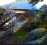 Hills Havens Cottages - Goulburn Accommodation