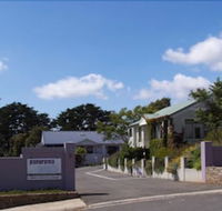 Panorama Estate - Goulburn Accommodation