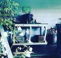 The Rustic Spirit - Goulburn Accommodation