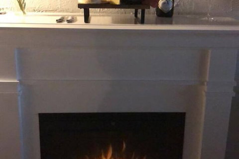 Olde Horsham Motor Inn - Goulburn Accommodation 5