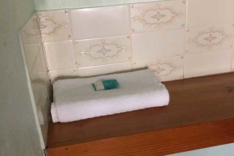 Olde Horsham Motor Inn - Goulburn Accommodation 7