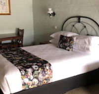Olde Horsham Motor Inn - Goulburn Accommodation