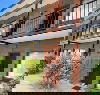 Ploughmans Motor Inn - Goulburn Accommodation