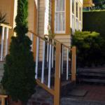  Goulburn Accommodation
