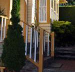 Belton Apartments - Goulburn Accommodation