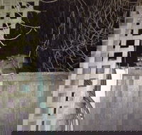 Richmond Cottages Tasmania - Goulburn Accommodation