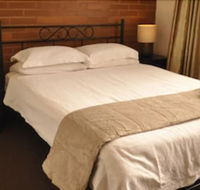 Healesville Maroondah View Motel - Goulburn Accommodation