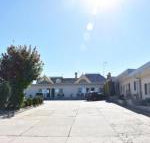 Hillview Motel - Goulburn Accommodation