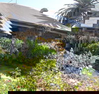 Weelaway - Goulburn Accommodation