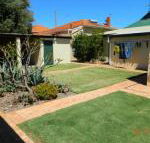 Champion Bay Apartments - Goulburn Accommodation