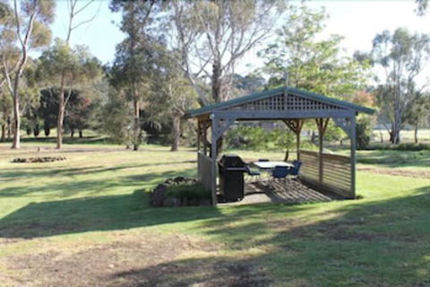 Aristocrat Waurnvale Motel - Goulburn Accommodation 5