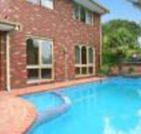 Frankston B  B - Goulburn Accommodation