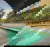 Quest Frankston - Goulburn Accommodation