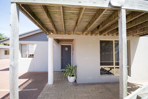 Archipelago Apartments - Goulburn Accommodation 2