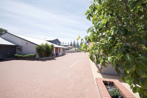 Archipelago Apartments - Goulburn Accommodation 1