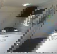 Emerald Park Motel - Goulburn Accommodation