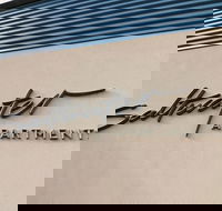 Saltwater Apartments - Goulburn Accommodation