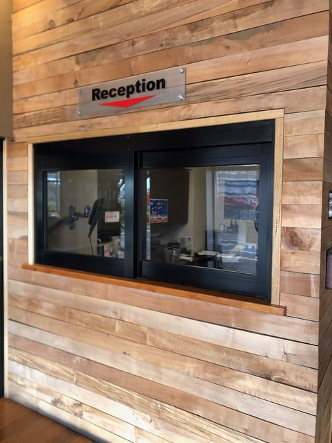 Formby Hotel - Goulburn Accommodation 1