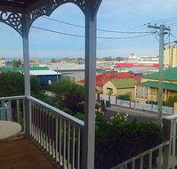 Devonport Historic Cottages - Goulburn Accommodation