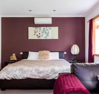 Adriennes Country Retreat - Goulburn Accommodation