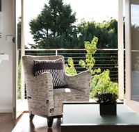 Della Fonte - Goulburn Accommodation