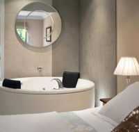 Ducks Bay - Goulburn Accommodation