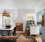 Wombat Hill Cottage - Goulburn Accommodation