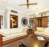 Mandalay Luxury Stay - Goulburn Accommodation