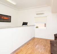 Cowra Motor Inn - Goulburn Accommodation