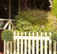 Nebula Motel Cooma - Goulburn Accommodation