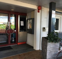 ibis Budget Campbelltown - Goulburn Accommodation