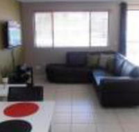 Beachside Court Holiday Apartments - Goulburn Accommodation