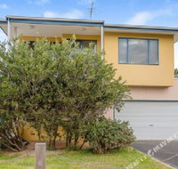 Fabulous Townhouse at the Famous Smiths Beach