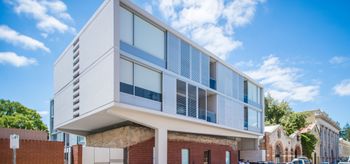 Apartment 9 - Goulburn Accommodation 0