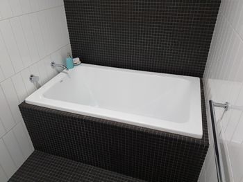 Apartment 9 - Goulburn Accommodation 6