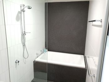 Apartment 9 - Goulburn Accommodation 1