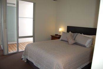 Apartment 9 - Goulburn Accommodation 5