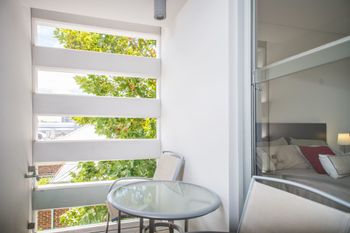 Apartment 9 - Goulburn Accommodation 2