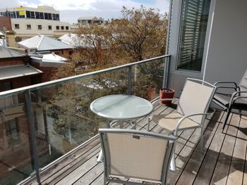 Apartment 9 - Goulburn Accommodation 4