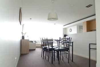 Apartment 9 - Goulburn Accommodation 3